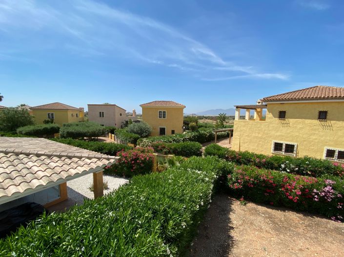 Image No.44-Propriété de 3 chambres à vendre à Cuevas del Almanzora