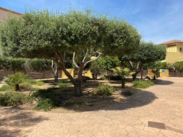 Image No.47-Propriété de 3 chambres à vendre à Cuevas del Almanzora