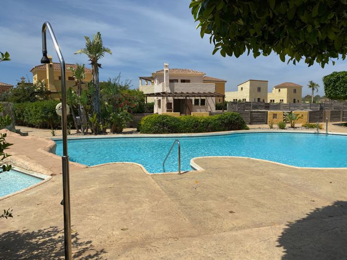 Image No.49-Propriété de 3 chambres à vendre à Cuevas del Almanzora