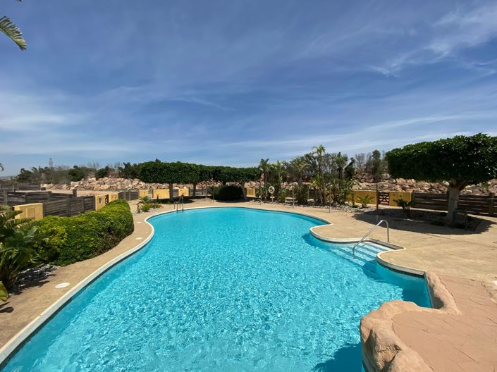 Image No.50-Propriété de 3 chambres à vendre à Cuevas del Almanzora