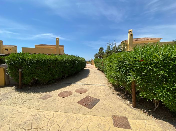 Image No.51-Propriété de 3 chambres à vendre à Cuevas del Almanzora