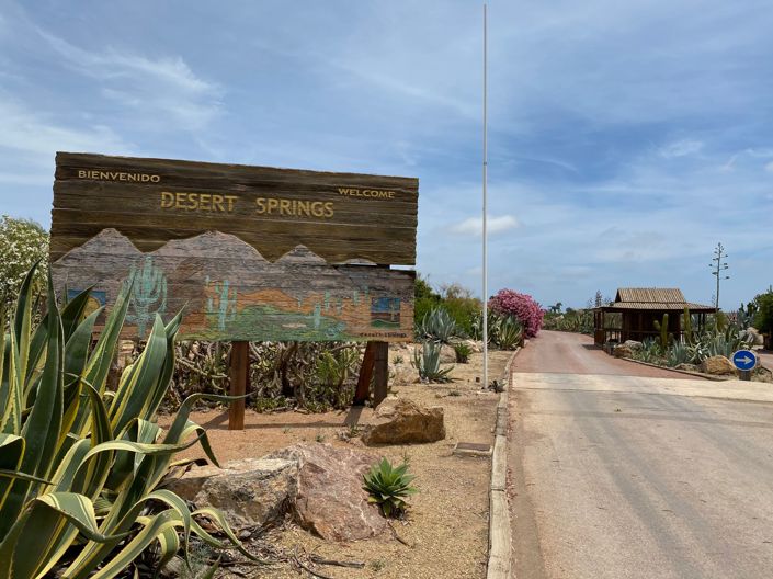 Image No.55-Propriété de 3 chambres à vendre à Cuevas del Almanzora