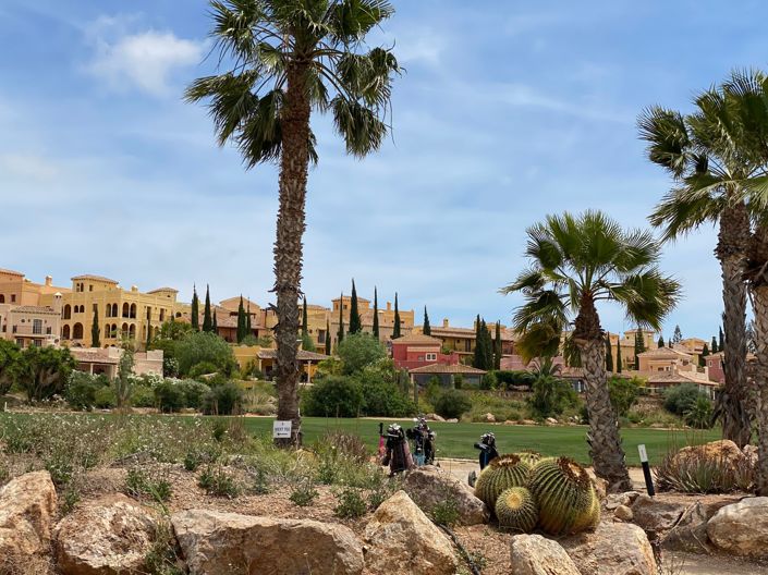 Image No.56-Propriété de 3 chambres à vendre à Cuevas del Almanzora