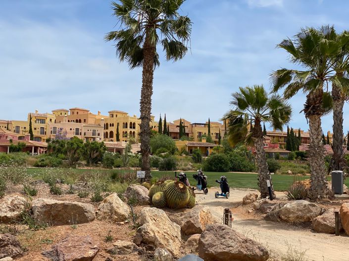 Image No.57-Propriété de 3 chambres à vendre à Cuevas del Almanzora