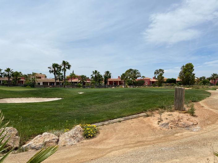 Image No.58-Propriété de 3 chambres à vendre à Cuevas del Almanzora