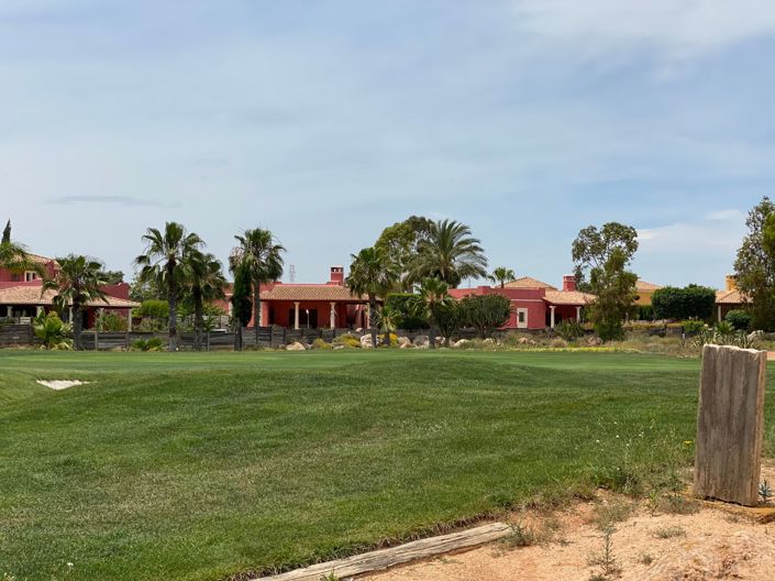 Image No.59-Propriété de 3 chambres à vendre à Cuevas del Almanzora