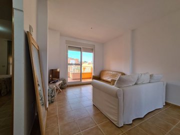 spanishpropertyexpertcommarinadelatorre-11