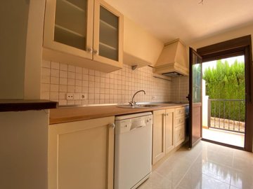 spanishpropertyexpertcomportman-19