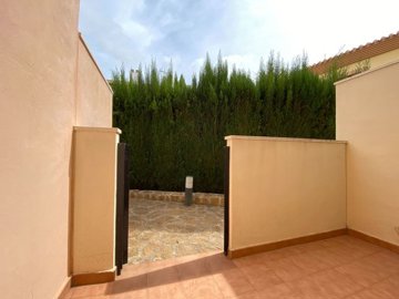 spanishpropertyexpertcomportman-2