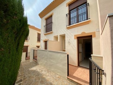 spanishpropertyexpertcomportman-26