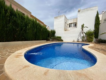 spanishpropertyexpertcomportman-30