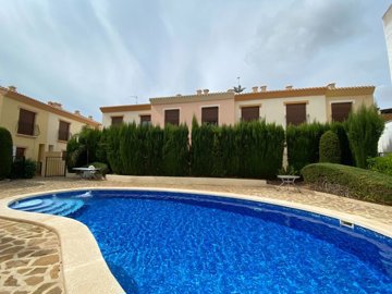 spanishpropertyexpertcomportman-8