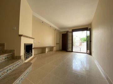 spanishpropertyexpertcomportman-31