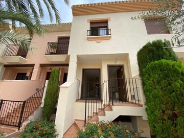 spanishpropertyexpertcomportman-6