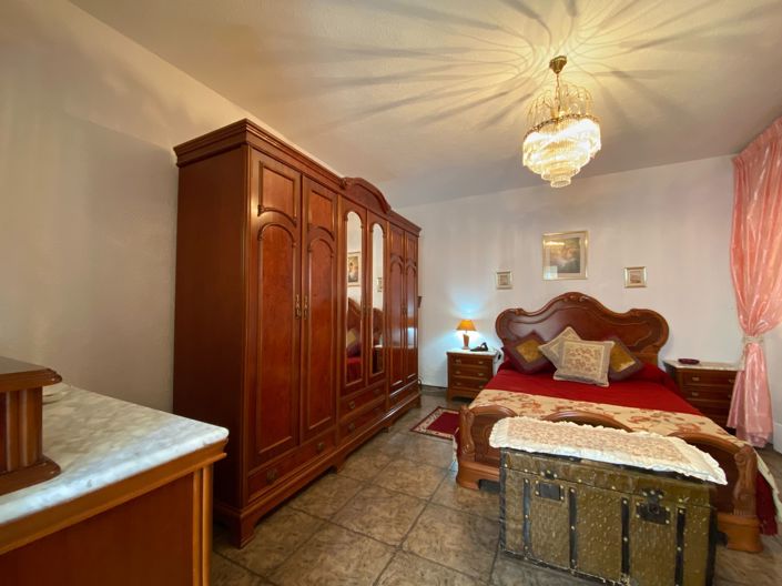 Image No.17-Maison de 3 chambres à vendre à Villaricos