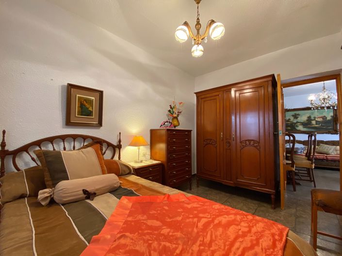 Image No.18-Maison de 3 chambres à vendre à Villaricos