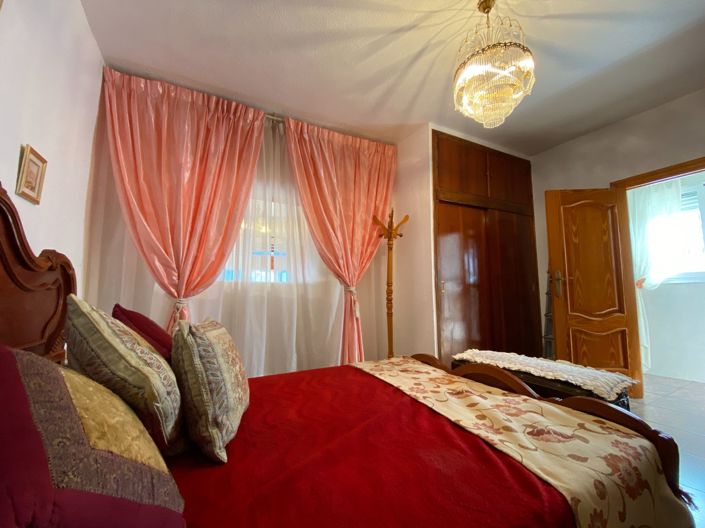 Image No.19-Maison de 3 chambres à vendre à Villaricos