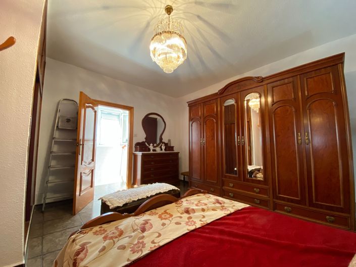 Image No.20-Maison de 3 chambres à vendre à Villaricos