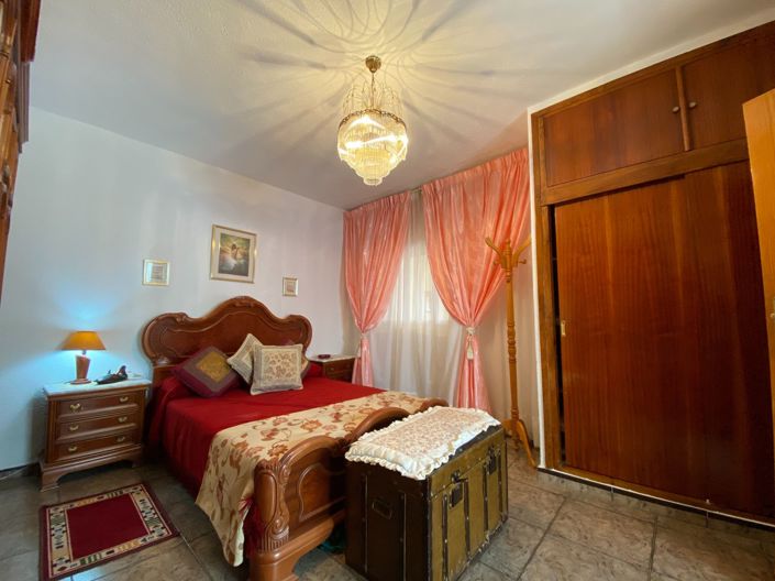 Image No.21-Maison de 3 chambres à vendre à Villaricos