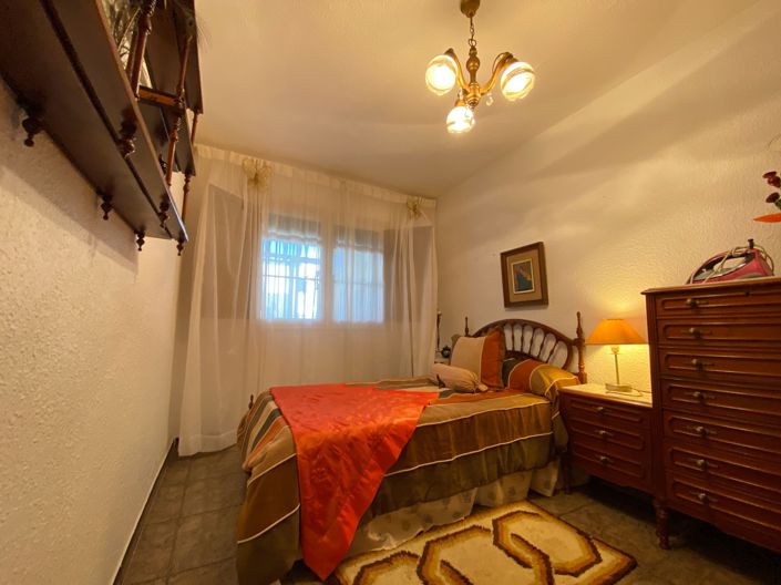 Image No.27-Maison de 3 chambres à vendre à Villaricos