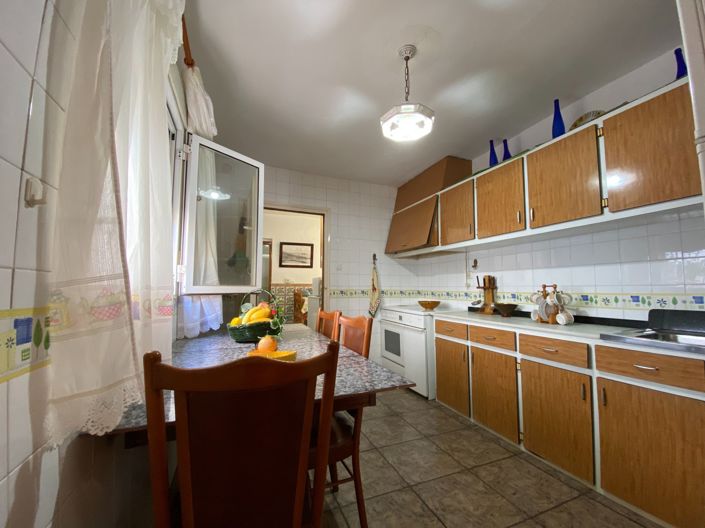 Image No.30-Maison de 3 chambres à vendre à Villaricos