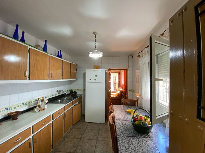 Image No.31-Maison de 3 chambres à vendre à Villaricos