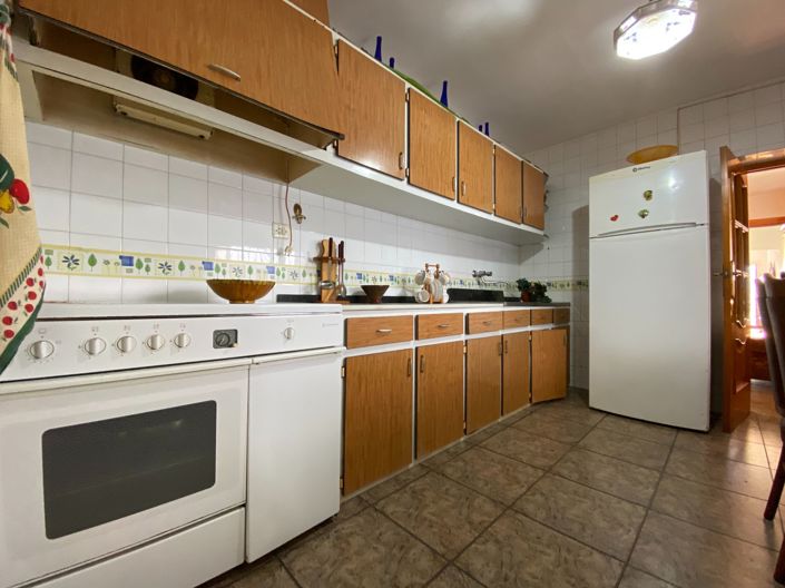 Image No.32-Maison de 3 chambres à vendre à Villaricos