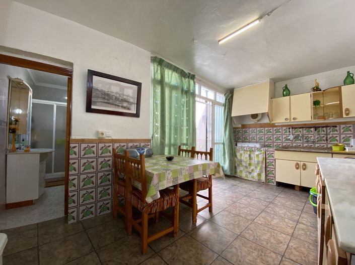 Image No.33-Maison de 3 chambres à vendre à Villaricos