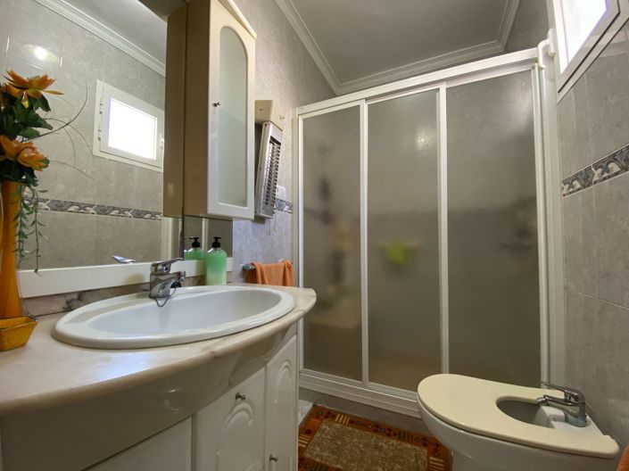 Image No.39-Maison de 3 chambres à vendre à Villaricos