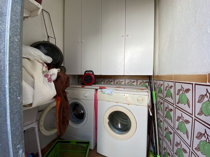 Image No.41-Maison de 3 chambres à vendre à Villaricos