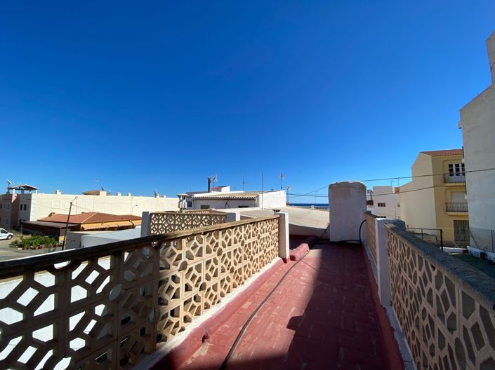 Image No.48-Maison de 3 chambres à vendre à Villaricos