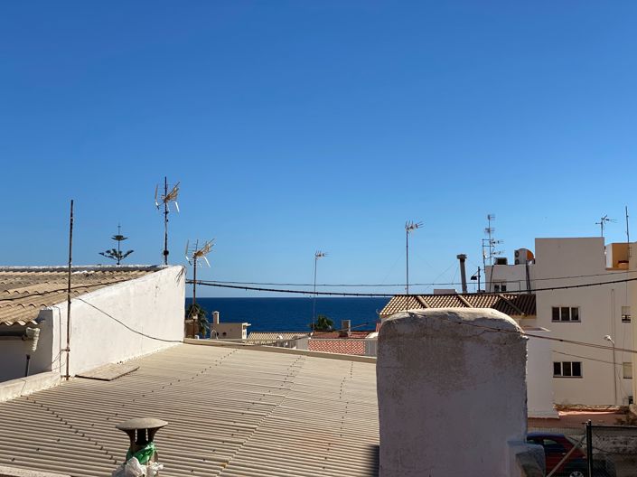 Image No.54-Maison de 3 chambres à vendre à Villaricos