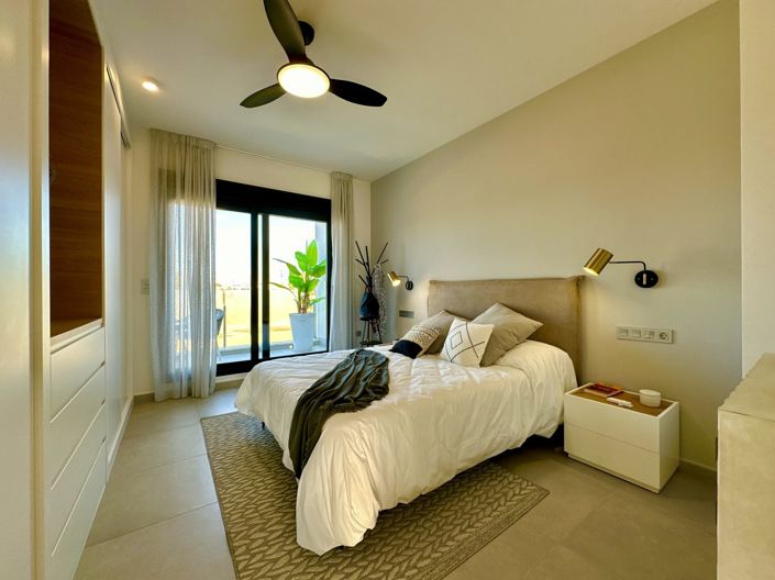 Image No.13-3 Bed Villa for sale