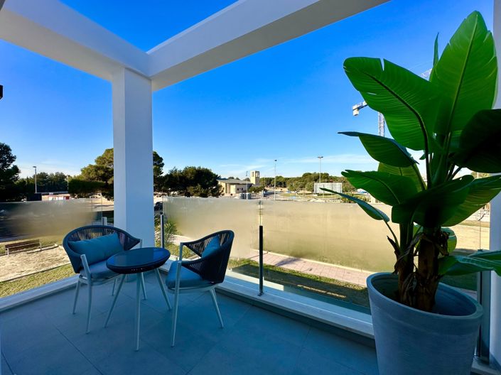 Image No.14-3 Bed Villa for sale