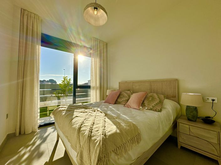 Image No.16-3 Bed Villa for sale