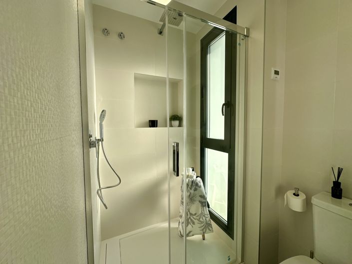 Image No.18-Villa de 3 chambres à vendre à Santiago de la Ribera