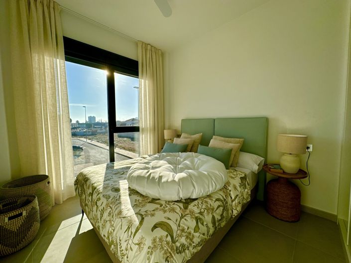 Image No.21-3 Bed Villa for sale