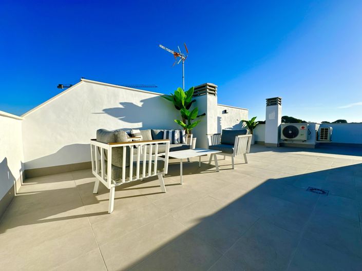 Image No.25-3 Bed Villa for sale