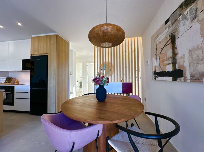 Image No.27-Villa de 3 chambres à vendre à Santiago de la Ribera