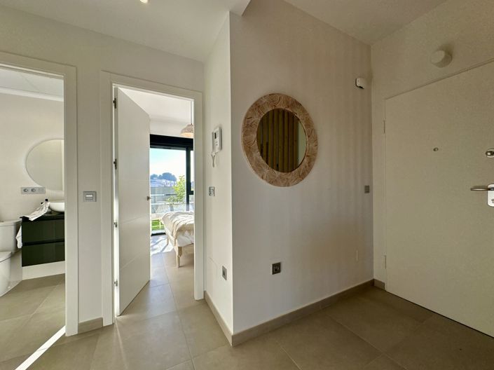 Image No.36-3 Bed Villa for sale