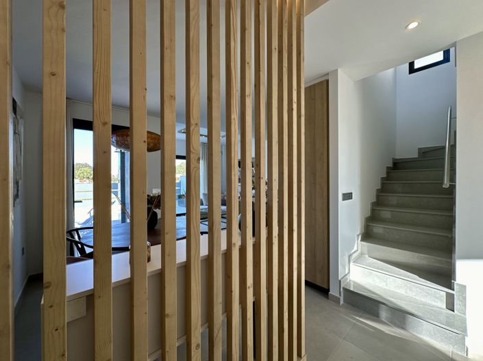 Image No.37-3 Bed Villa for sale