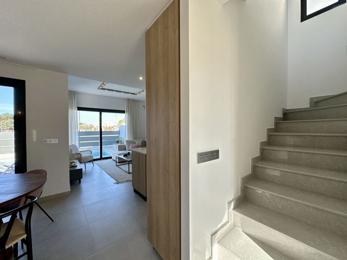 Image No.38-3 Bed Villa for sale