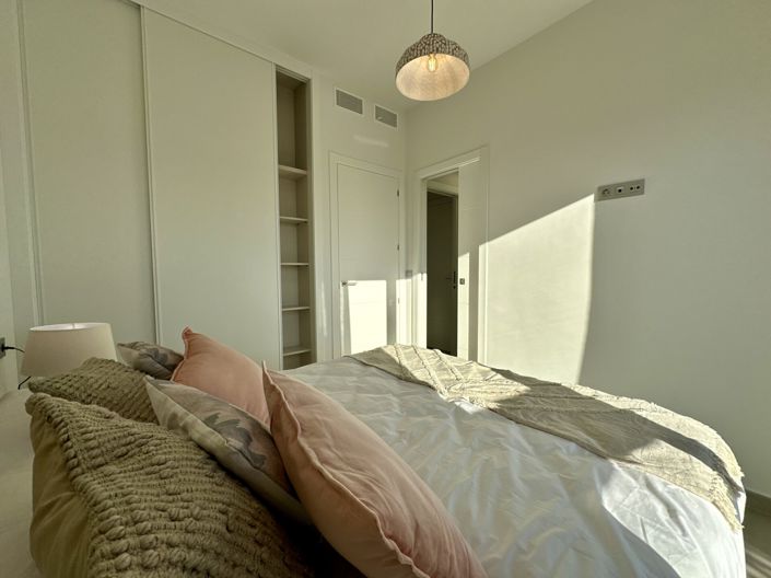 Image No.41-Villa de 3 chambres à vendre à Santiago de la Ribera