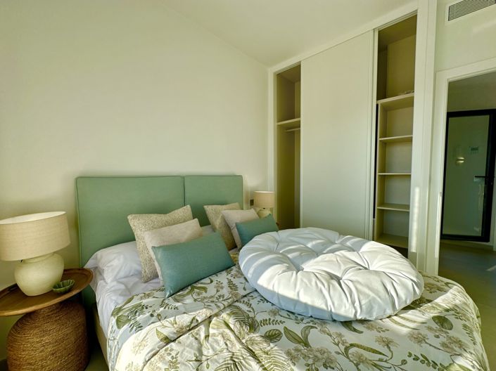 Image No.49-Villa de 3 chambres à vendre à Santiago de la Ribera