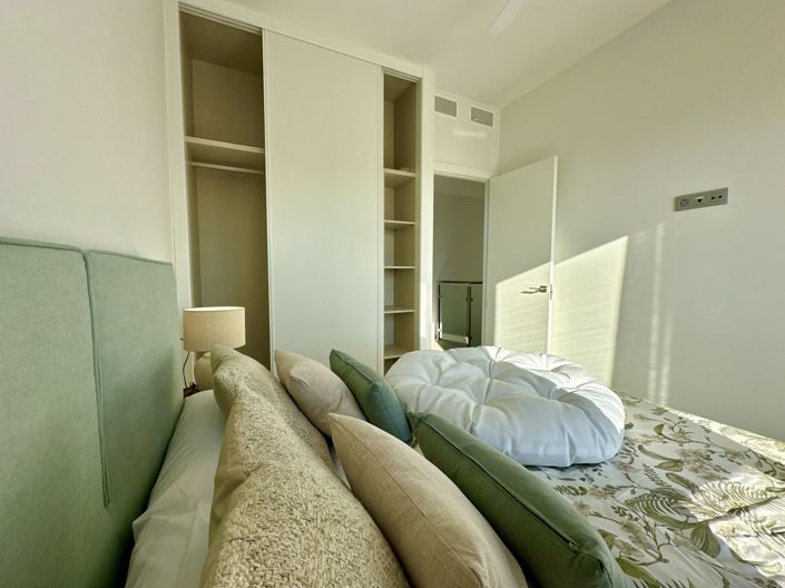 Image No.50-Villa de 3 chambres à vendre à Santiago de la Ribera