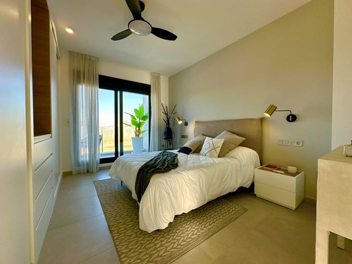 Image No.51-3 Bed Villa for sale