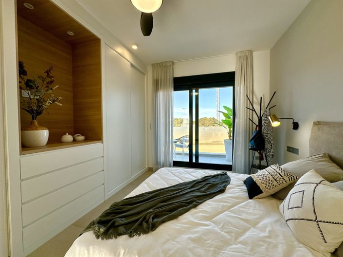 Image No.52-3 Bed Villa for sale