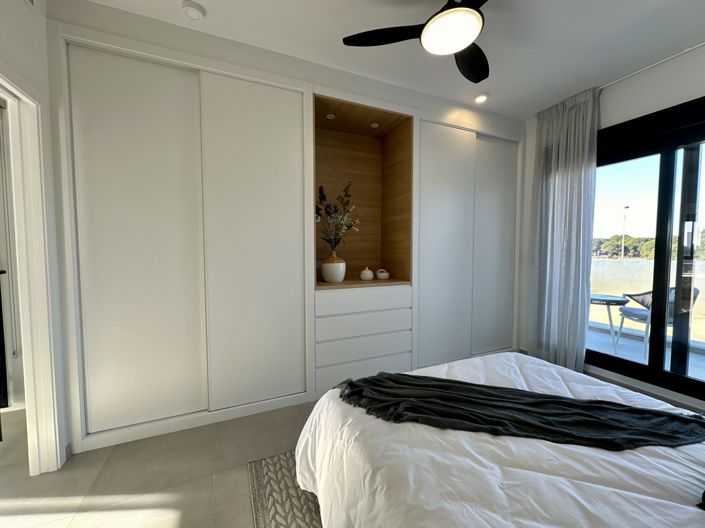 Image No.54-3 Bed Villa for sale