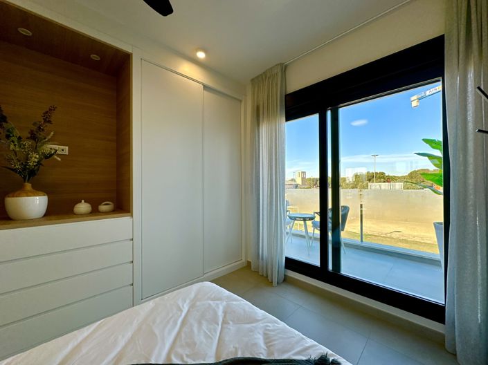 Image No.55-Villa de 3 chambres à vendre à Santiago de la Ribera