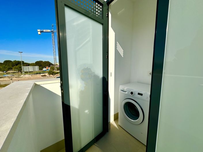 Image No.59-3 Bed Villa for sale